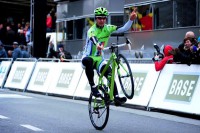 /album/peter-sagan-funsite/peter-sagan-jpg/